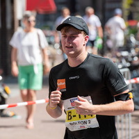 2026-05-25 Triathlon Woerden-622
